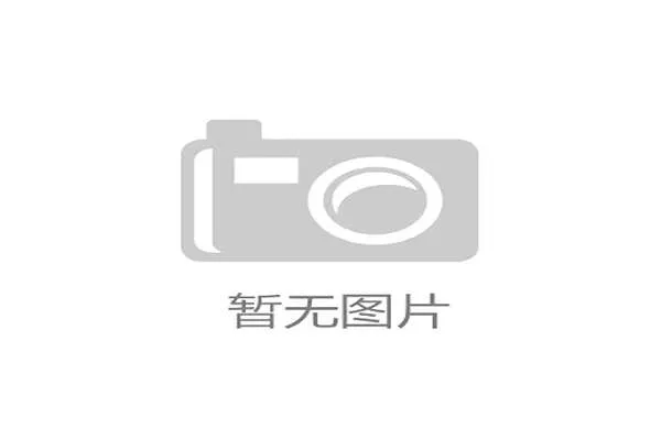 🔥 必学三大 Flip 神技!滑手速来解锁酷炫动作 🔥 必学三大 Flip 神技!滑手速来解锁酷炫动作