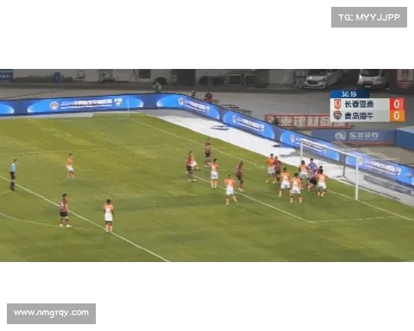 日本半场 3-0 印尼 镰田双响久保传射 日本半场 3-0 印尼 镰田双响久保传射
