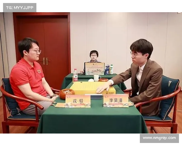 深圳龙华三连败再负杭州,戎毅独胜难救主 深圳龙华三连败再负杭州,戎毅独胜难救主
