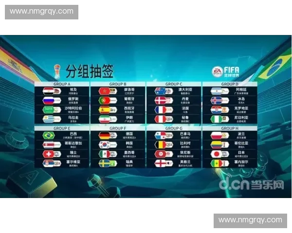 FIFA2026世界杯赛场引入5G远程生命体征监测闭环