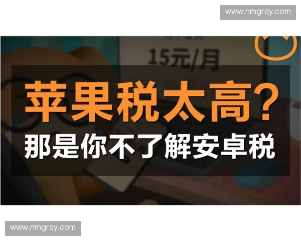 赛事主办方过度依赖中心化算力导致的会员登录系统崩溃隐患该如何根除