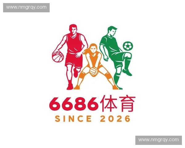 走近6686体育官方网站