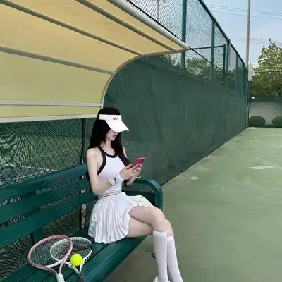 白博梓