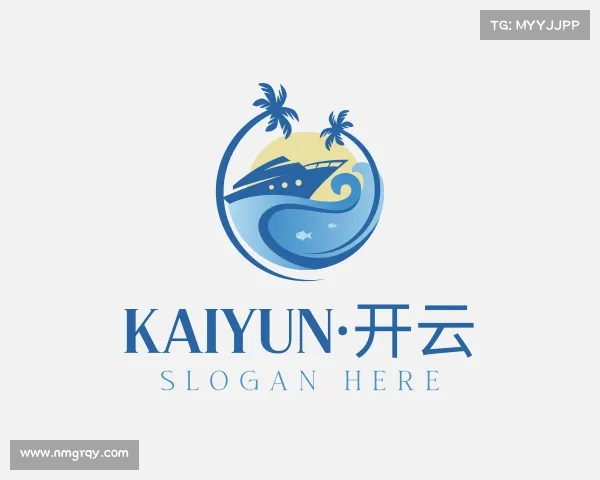 介绍kaiyun·开云