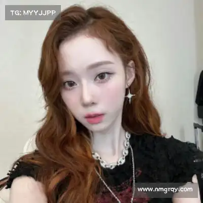 卫昭桥